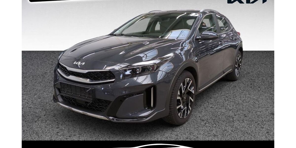 Kia XCeed 7.780 km 24.680 &euro; Parsberg/Lupburg 92331