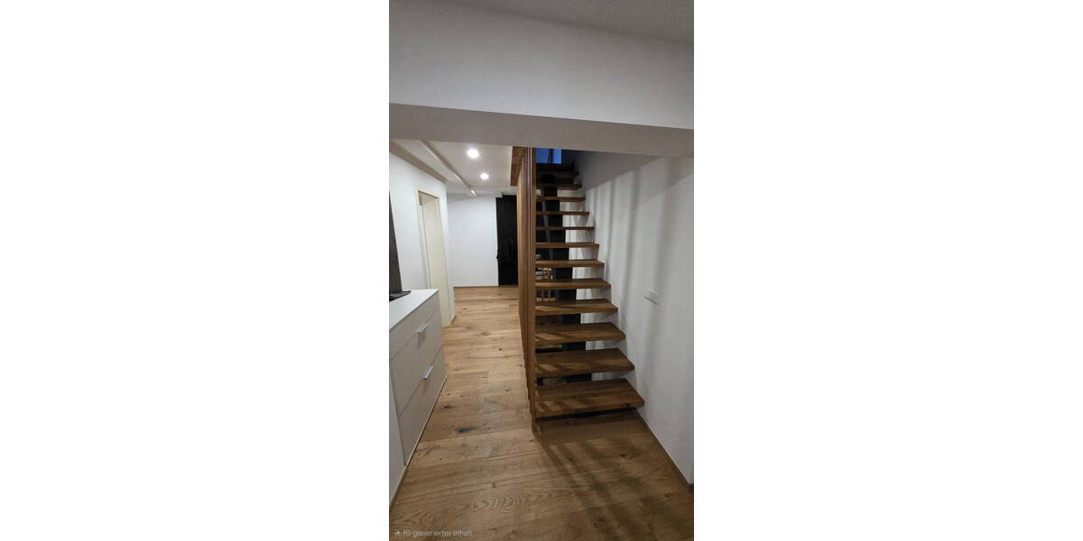 Doppelhaushälfte Leipzig Mockau-Nord - 5 Zimmer, 180 m&sup2;, 769.000&euro; | Angebot:26188425