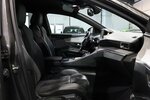 Peugeot 3008 2.0 BLUE-HDI 180 GT-LINE-SPORT / I-COCKPIT 138.000 km 17.444 &euro; Hamm 59077