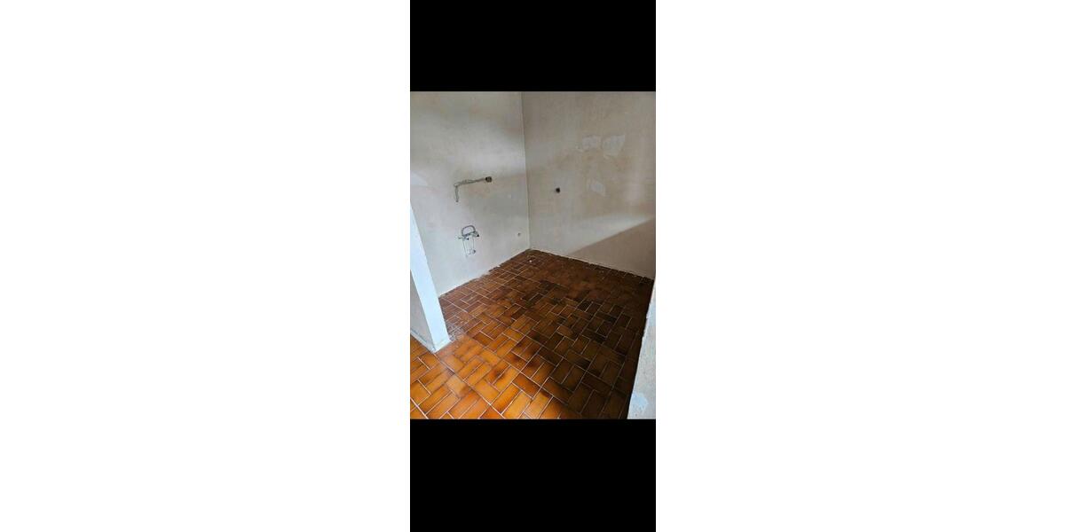 Etagenwohnung Bad Bevensen - 1 Zimmer, 32 m&sup2;, 86.000&euro; | Angebot:26873070
