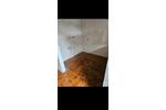 Etagenwohnung Bad Bevensen - 1 Zimmer, 32 m&sup2;, 86.000&euro; | Angebot:26873070