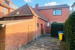 Einfamilienhaus Emden Tholenswehr - 7 Zimmer, 220 m&sup2;, 379.000&euro; | Angebot:27146348