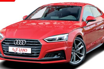 Audi A5 107.479 km 31.490 € Meißen 01662