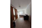 Etagenwohnung Zwickau Auerbach - 3 Zimmer, 70 m&sup2;, 95.000&euro; | Angebot:27455237
