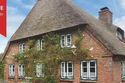 Haus Horst - 5 Zimmer, 132 m&sup2;, 599.000&euro; | Angebot:19877838