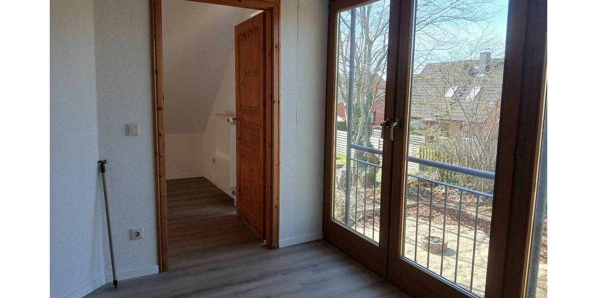 Einfamilienhaus Büdelsdorf - 6 Zimmer, 140 m&sup2;, 415.000&euro; | Angebot:26214890