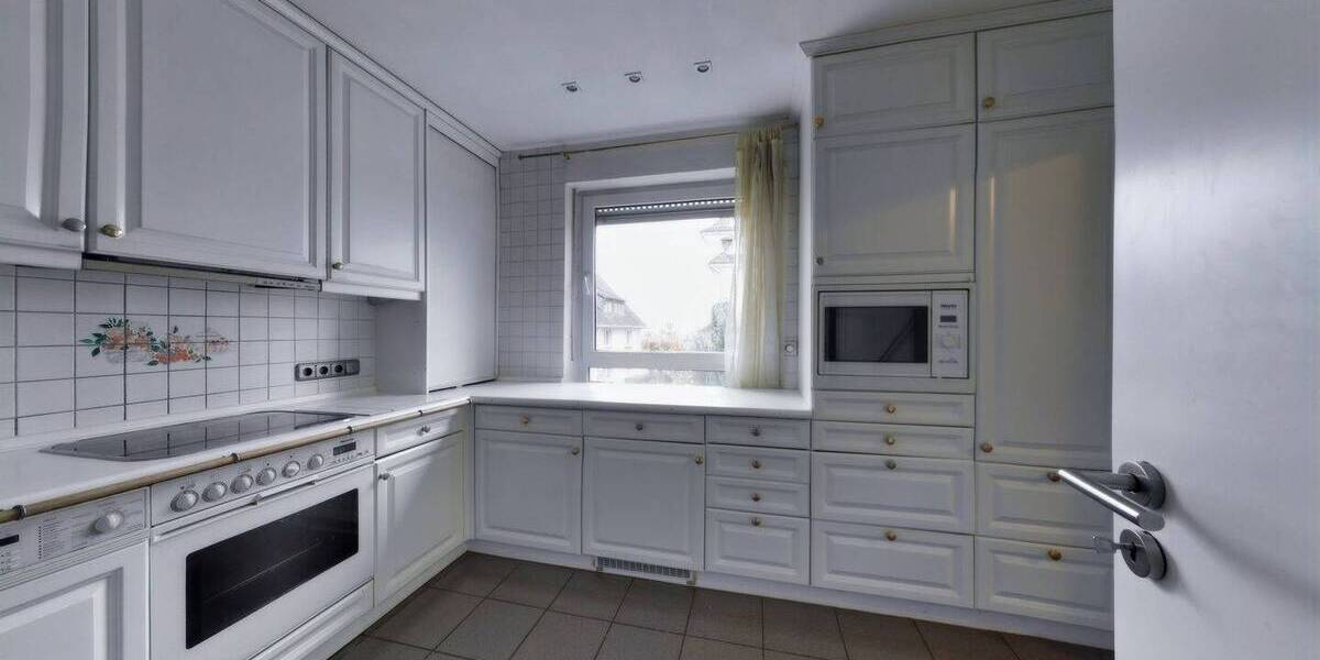 Einfamilienhaus Montabaur - 6 Zimmer, 172 m&sup2;, 465.000&euro; | Angebot:23973227