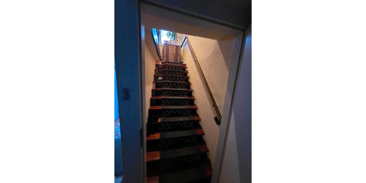 Einfamilienhaus Wilnsdorf - 5 Zimmer, 200 m&sup2;, 149.000&euro; | Angebot:25077883