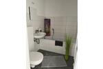 Erdgeschoßwohnung Zerbst (Anhalt) - 3 Zimmer, 55 m&sup2;, 327&euro; | Angebot:18547963