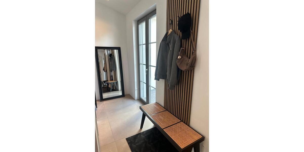 Bungalow Wolfsburg Almke - 5 Zimmer, 206 m&sup2;, 839.000&euro; | Angebot:26323198