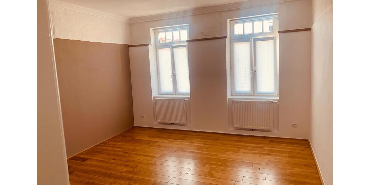 Mehrfamilienhaus, Wohnhaus Leipzig Südost - 14.5 Zimmer, 405 m&sup2;, 1.290.000&euro; | Angebot:26837287