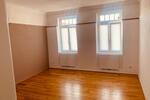 Mehrfamilienhaus, Wohnhaus Leipzig Südost - 14.5 Zimmer, 405 m&sup2;, 1.290.000&euro; | Angebot:26837287