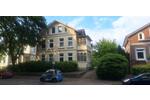 Hochparterre Hohenlockstedt - 1.5 Zimmer, 49 m&sup2;, 750&euro; | Angebot:21908968