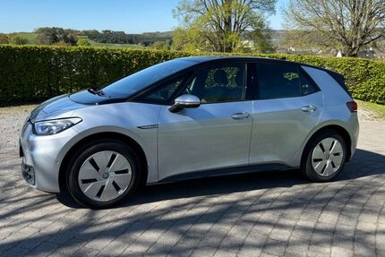 VW ID.3 17.500 km 25.950 &euro; Sundern 59846