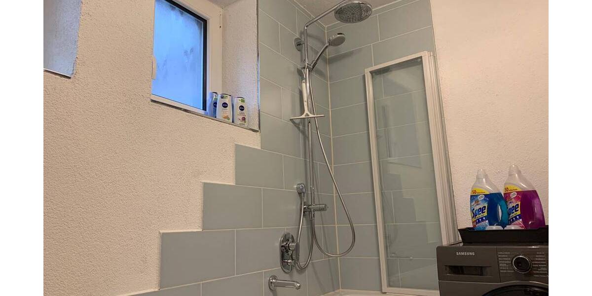 Mehrfamilienhaus, Wohnhaus Lindau (Bodensee) Oberreitnau - 1 Zimmer, 242 m&sup2;, 1.190.000&euro; | Angebot:26541326