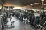 Gewerbeobjekt Adendorf - 8.500&euro; | Angebot:25701362