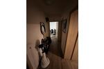 Hochparterre Singen (Hohentwiel) - 2.5 Zimmer, 54 m&sup2;, 179.000&euro; | Angebot:27092110