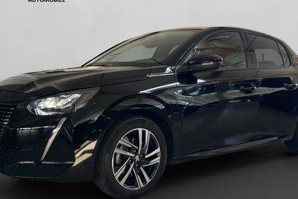 Peugeot 208 10.300 km 16.199 &euro; Cham 93413