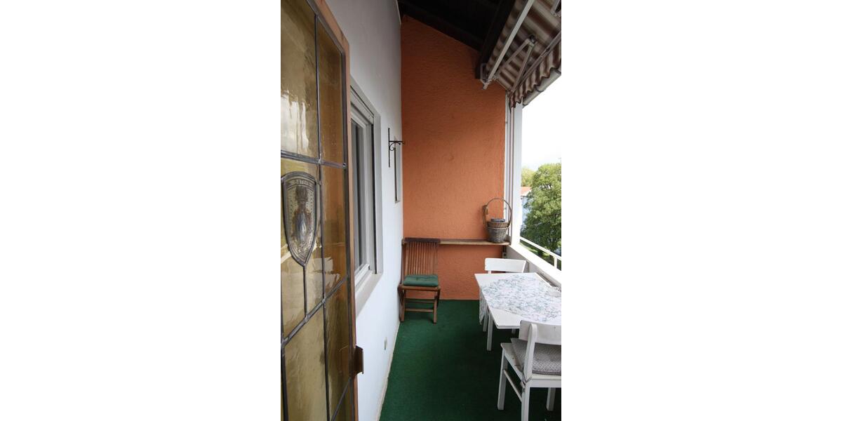 Etagenwohnung Peißenberg - 3 Zimmer, 71 m&sup2;, 220.000&euro; | Angebot:26961341