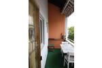 Etagenwohnung Peißenberg - 3 Zimmer, 71 m&sup2;, 220.000&euro; | Angebot:26961341