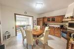 Mehrfamilienhaus, Wohnhaus Übach-Palenberg / Frelenberg Frelenberg - 5 Zimmer, 135 m&sup2;, 415.000&euro; | Angebot:26694642