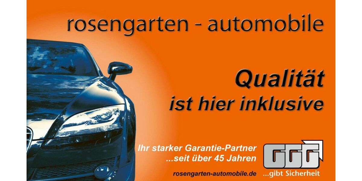 VW Caddy 6.000 km 34.900 &euro; Rosengarten 21224