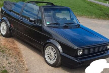 VW Golf 197.000 km 9.900 &euro; Bad Zwesten 34596