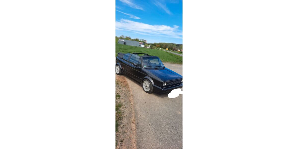 VW Golf 197.000 km 9.900 &euro; Bad Zwesten 34596