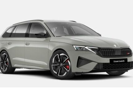 Skoda Octavia 4.990 km 39.610 &euro; Neustadt a.d. Weinstraße 67433