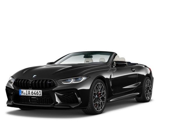 BMW M8 11.792 km 119.930 &euro; Pforzheim 75179