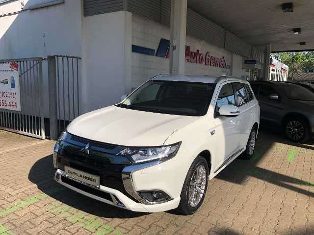 Outlander
