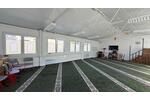 Gewerbeobjekt Wuppertal Gemarkung Langerfeld - 900&euro; | Angebot:26679840