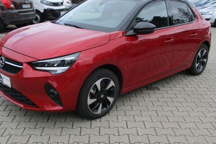 Opel Corsa 28.793 km 17.850 &euro; Moosburg 85368