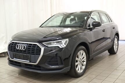 Audi Q3 84.300 km 26.000 € Greiz 07973