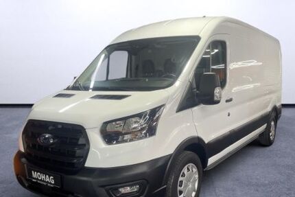 Ford Transit 37.443 km 29.690 &euro; Recklinghausen 45659