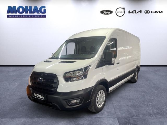 Ford Transit 37.443 km 29.690 &euro; Recklinghausen 45659