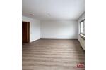 Etagenwohnung Oelsnitz (Erzgebirge) - 2 Zimmer, 60 m&sup2;, 450&euro; | Angebot:24812636