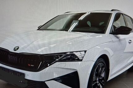 Skoda Octavia 17.850 km 36.190 &euro; Tafertshofen 86498