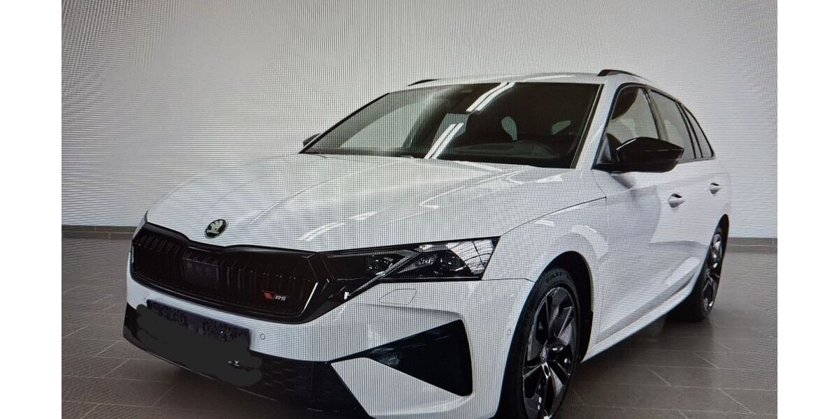 Skoda Octavia 17.850 km 36.190 &euro; Tafertshofen 86498