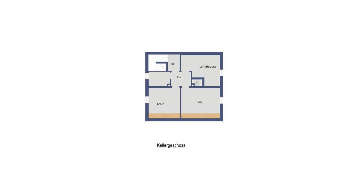 Einfamilienhaus Ingolstadt Münchener Straße - 4 Zimmer, 104 m&sup2;, 650.000&euro; | Angebot:26656840