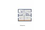 Einfamilienhaus Ingolstadt Münchener Straße - 4 Zimmer, 104 m&sup2;, 650.000&euro; | Angebot:26656840