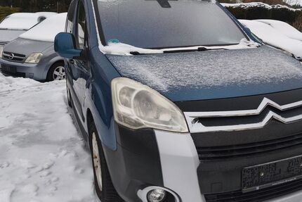 Citroen Berlingo 164.158 km 6.990 &euro; Minden 32425
