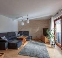 Doppelhaushälfte Gröbenzell - 5 Zimmer, 130 m&sup2;, 590.000&euro; | Angebot:26276074
