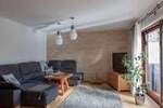 Doppelhaushälfte Gröbenzell - 5 Zimmer, 130 m&sup2;, 590.000&euro; | Angebot:26276074