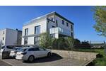 Etagenwohnung Langgöns - 4 Zimmer, 142 m&sup2;, 1.600&euro; | Angebot:26291317