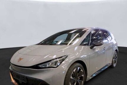 Cupra Born 22.280 km 25.790 &euro; Soest 59494