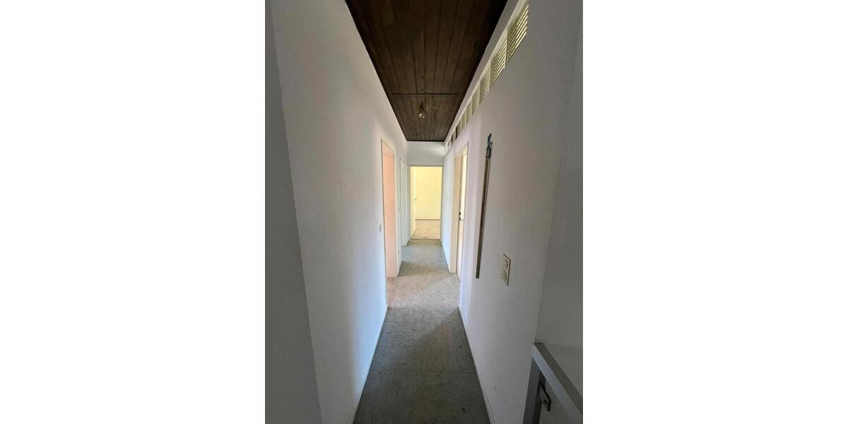 Bungalow Sankt Ingbert - 4 Zimmer, 135 m&sup2;, 260.000&euro; | Angebot:26393813