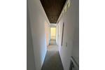 Bungalow Sankt Ingbert - 4 Zimmer, 135 m&sup2;, 260.000&euro; | Angebot:26393813