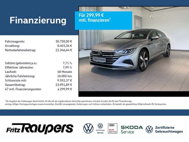 Arteon