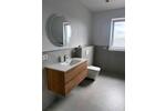 Etagenwohnung Lebach - 4 Zimmer, 120 m&sup2;, 1.250&euro; | Angebot:26573104